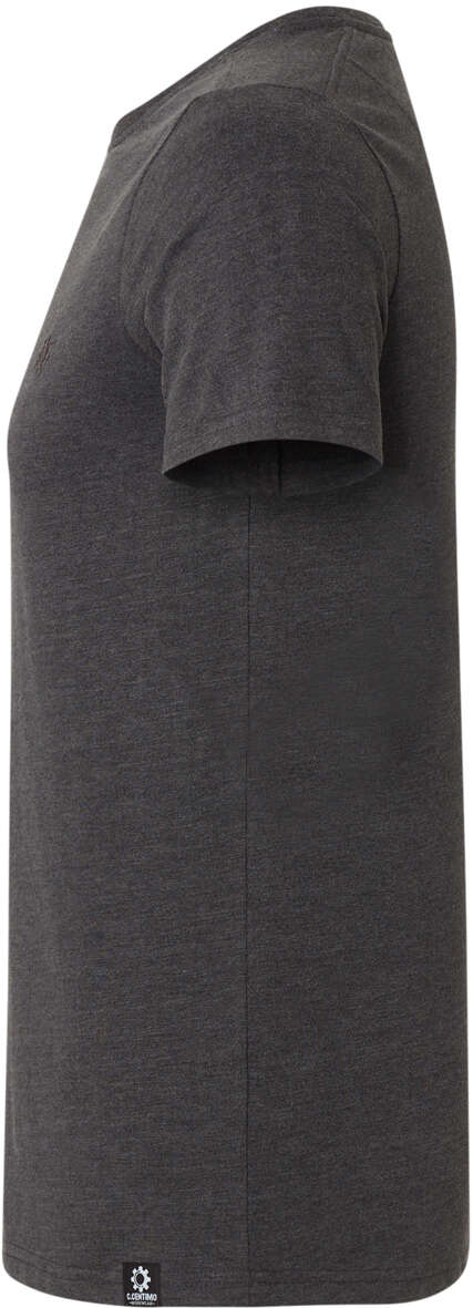 C.Centimo T-Shirt Uni